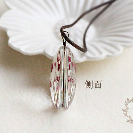 1250a0958fb831faba4076a6ffd366b4